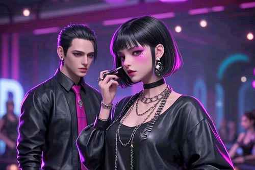 大众4账号申请开通