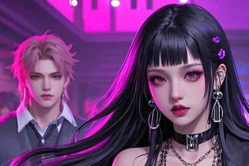 焦点平台注册登录