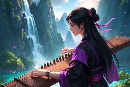 申请富途注册账号