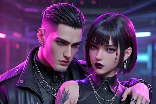 恒行3账号注册申请