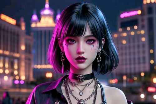 注册申请蓝冠账号