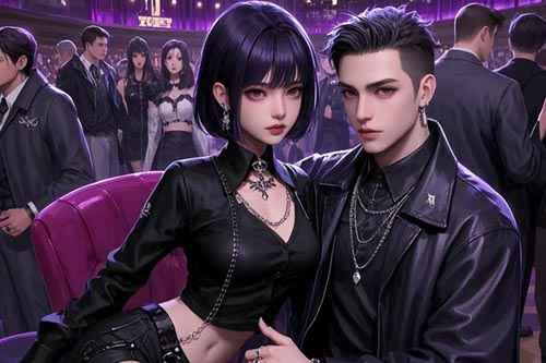 新币官方注册服务