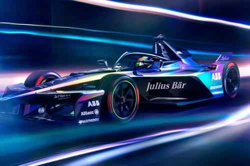 摩鑫平台注册中心