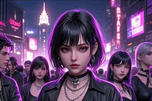 申请喜乐注册账号