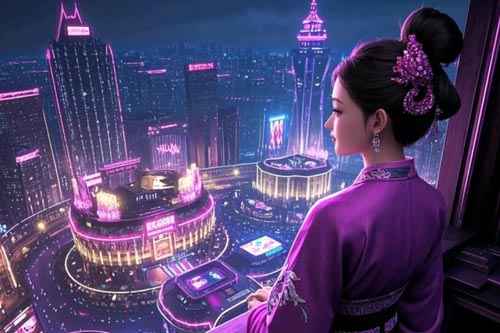 杜邦会员注册系统入口