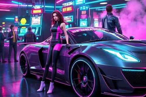 百事2会员注册系统入口