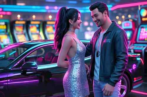 顺达账号注册申请