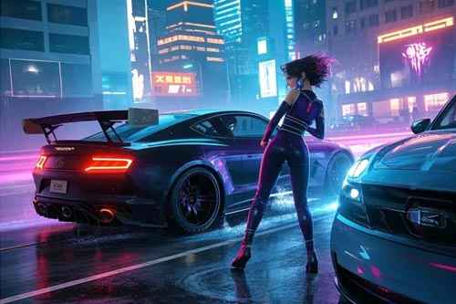 摩天5平台注册中心