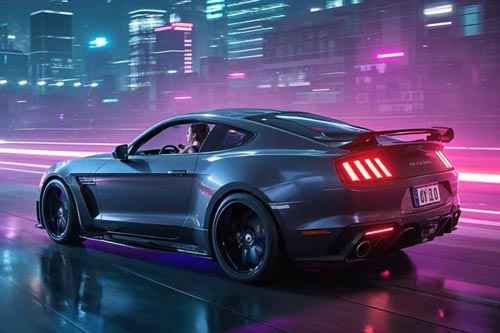 百事2会员注册系统入口