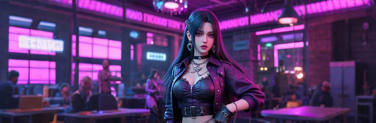 申请创建沐鸣账号