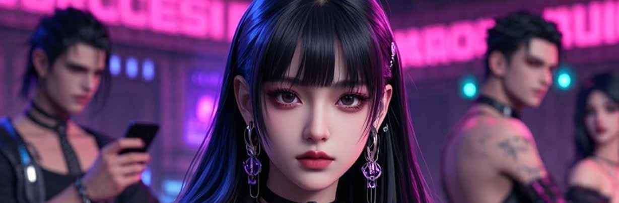 杏悦注册登录地址