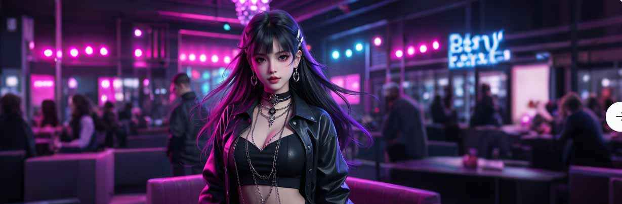 申请创建大众2账号