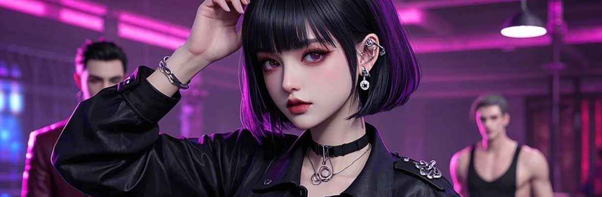 摩鑫平台注册中心