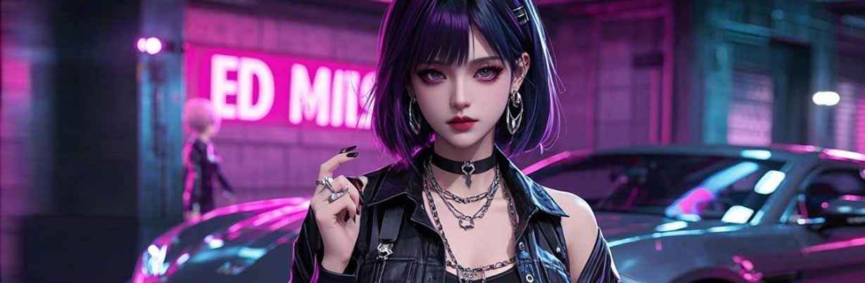 大众4账号申请开通