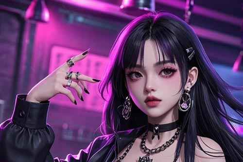 百事3平台注册登录