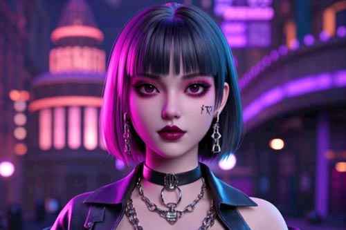 申请创建沐鸣账号