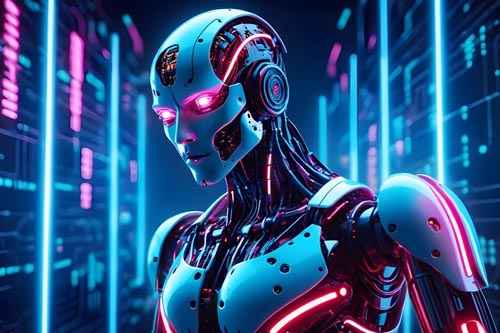 万事平台注册登录