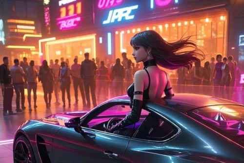 欧陆账号申请开通