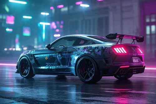 长运账号申请开通