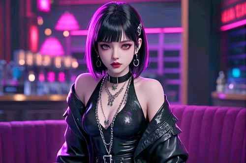 申请创建汇富账号