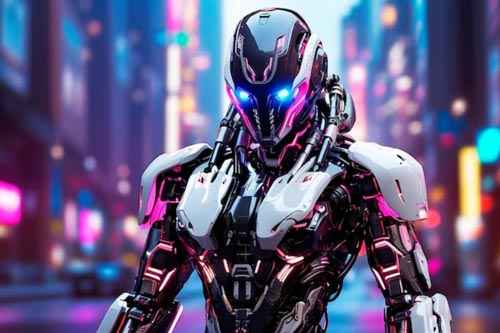 天美2账号申请开通