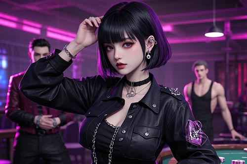 申请太古注册账号